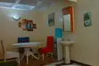 Furnished Executive 2 Bedroom Airbnb Milimani Kisumu - 1