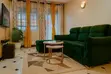 Furnished Executive 2 Bedroom Airbnb Milimani Kisumu - 2