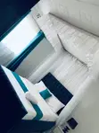 Furnished Executive 2 Bedroom Airbnb Milimani Kisumu - 3