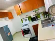 Furnished Executive 2 Bedroom Airbnb Milimani Kisumu - 4