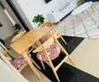 Furnished Executive 2 Bedroom Airbnb Milimani Kisumu - 5