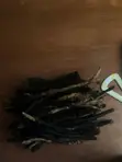 Dreads 2026 - Vipande 75 - 1