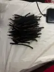 Dreads 2026 - Vipande 75 - 3