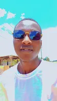 Mtaalamu wa Masoko ya Mtandaoni Anatafuta Ajira ya Muda - 1