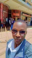 Mtaalamu wa Masoko ya Mtandaoni Anatafuta Ajira ya Muda - 2