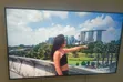 LG 75 Inch 4K Smart LED TV 75UA85506LA (2025 Model) - 1