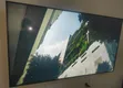 LG 75 Inch 4K Smart LED TV 75UA85506LA (2025 Model) - 2
