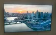 LG 75 Inch 4K Smart LED TV 75UA85506LA (2025 Model) - 4