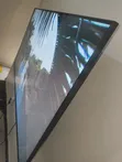 LG 75 Inch 4K Smart LED TV 75UA85506LA (2025 Model) - 5