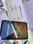 New Xiaomi Mi Pad 2 128GB Silver - 1