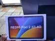 New Xiaomi Mi Pad 2 128GB Silver - 2