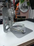 Laptop Stand na Cooling Fans - 3