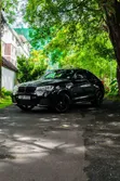 BMW X4 xDrive28i 2017 Black - 1