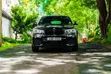 BMW X4 xDrive28i 2017 Black - 2