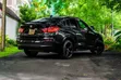 BMW X4 xDrive28i 2017 Black - 3