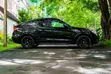 BMW X4 xDrive28i 2017 Black - 4