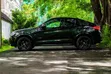 BMW X4 xDrive28i 2017 Black - 5