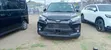 Toyota Raize 2020 Nyeusi - 5