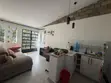 Bungalow ya Vyumba 3 vya Kulala, Karen - Inapangishwa - 1
