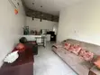 Bungalow ya Vyumba 3 vya Kulala, Karen - Inapangishwa - 5