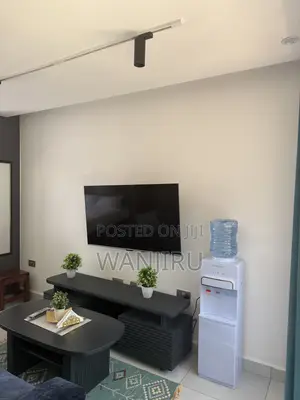 Studio Iliyofungwa kwa Ajili ya Kupangisha Barabara ya Olive, Runda