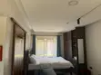 Studio Iliyofungwa kwa Ajili ya Kupangisha Barabara ya Olive, Runda - 2