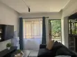 Studio Iliyofungwa kwa Ajili ya Kupangisha Barabara ya Olive, Runda - 3