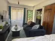 Studio Iliyofungwa kwa Ajili ya Kupangisha Barabara ya Olive, Runda - 5