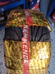 Matairi ya Kenda 265/35ZR18 ya Utendaji - 3