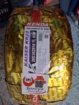 Matairi ya Kenda 265/35ZR18 ya Utendaji - 4