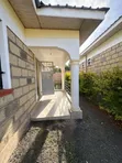 Bungalow ya Vyumba 3 na DSQ Matasia, Ngong - Pangishwa - 2