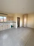 Bungalow ya Vyumba 3 na DSQ Matasia, Ngong - Pangishwa - 3