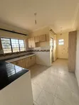 Bungalow ya Vyumba 3 na DSQ Matasia, Ngong - Pangishwa - 5