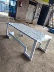 Custom Coffee Tables - 1