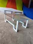 Custom Coffee Tables - 2