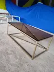 Custom Coffee Tables - 3