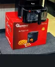 Ramtons 5.5L Digital Air Fryer - 2