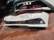 Toyota Auris 2017 Bampa ya Mbele - 3