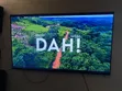 Used Hikers 55-Inch Smart TV - 2