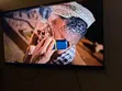 Used Hikers 55-Inch Smart TV - 3