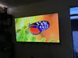 Used Hikers 55-Inch Smart TV - 5