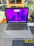 Apple MacBook Pro 13" 2020 Intel Core i5 16GB RAM 512GB SSD - 1