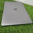 Apple MacBook Pro 13" 2020 Intel Core i5 16GB RAM 512GB SSD - 2