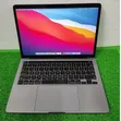 Apple MacBook Pro 13" 2020 Intel Core i5 16GB RAM 512GB SSD - 3