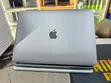 Apple MacBook Pro 13" 2020 Intel Core i5 16GB RAM 512GB SSD - 4