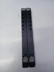 Stendi ya Laptop Inayokunjwa na Kubebeka - 5