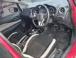 Nissan Note e-POWER 2017 Nyeusi - 4