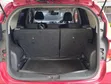 Nissan Note e-POWER 2017 Nyeusi - 5