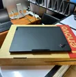 Lenovo ThinkPad X1 Carbon Gen 13 Laptop - Intel Core Ultra 7, 32GB RAM, 1TB SSD - 2