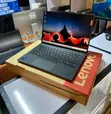Lenovo ThinkPad X1 Carbon Gen 13 Laptop - Intel Core Ultra 7, 32GB RAM, 1TB SSD - 3